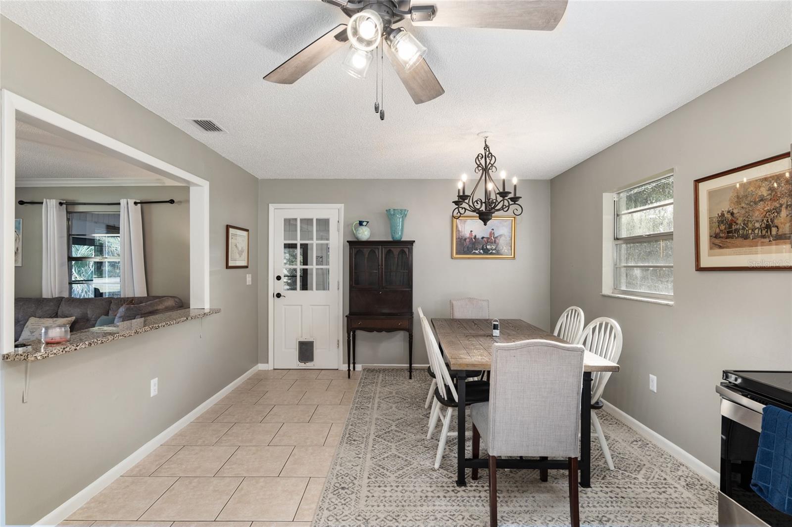 6830 NW 62ND PL, OCALA, FL, 34482