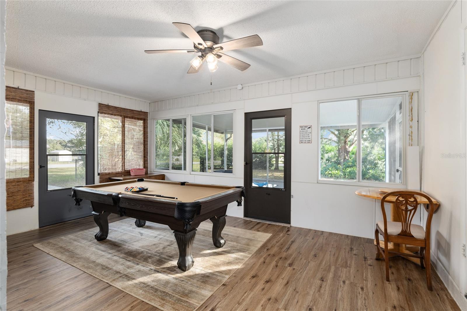 6830 NW 62ND PL, OCALA, FL, 34482