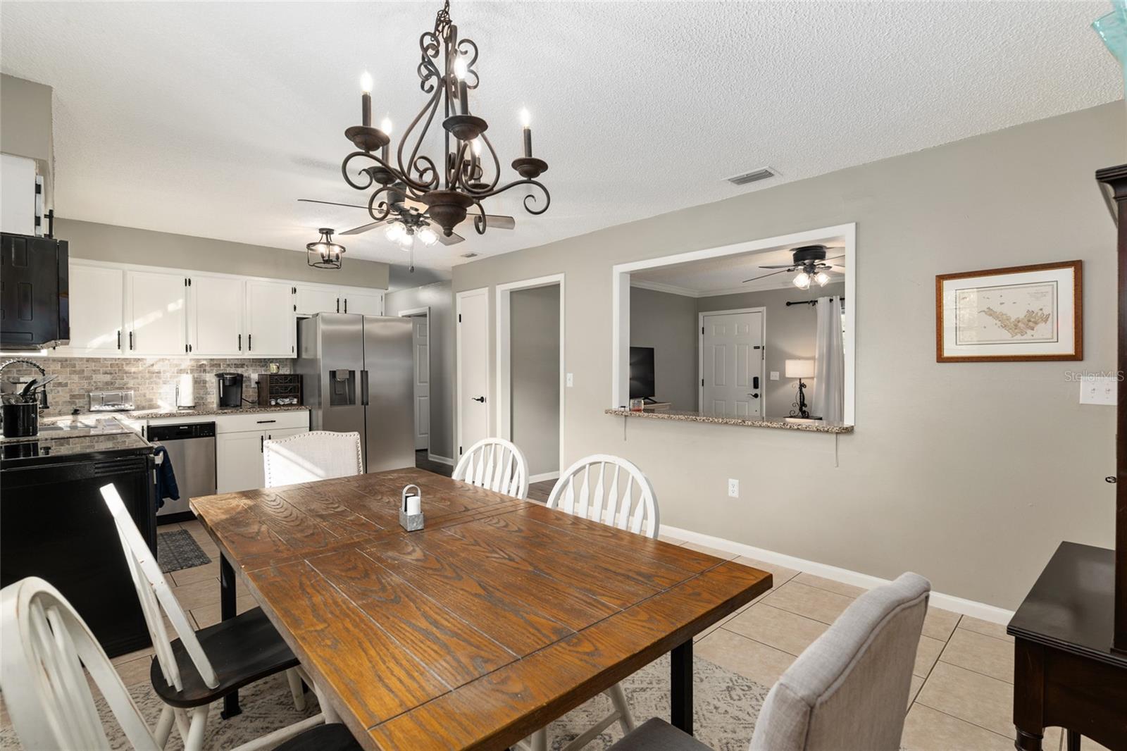 6830 NW 62ND PL, OCALA, FL, 34482