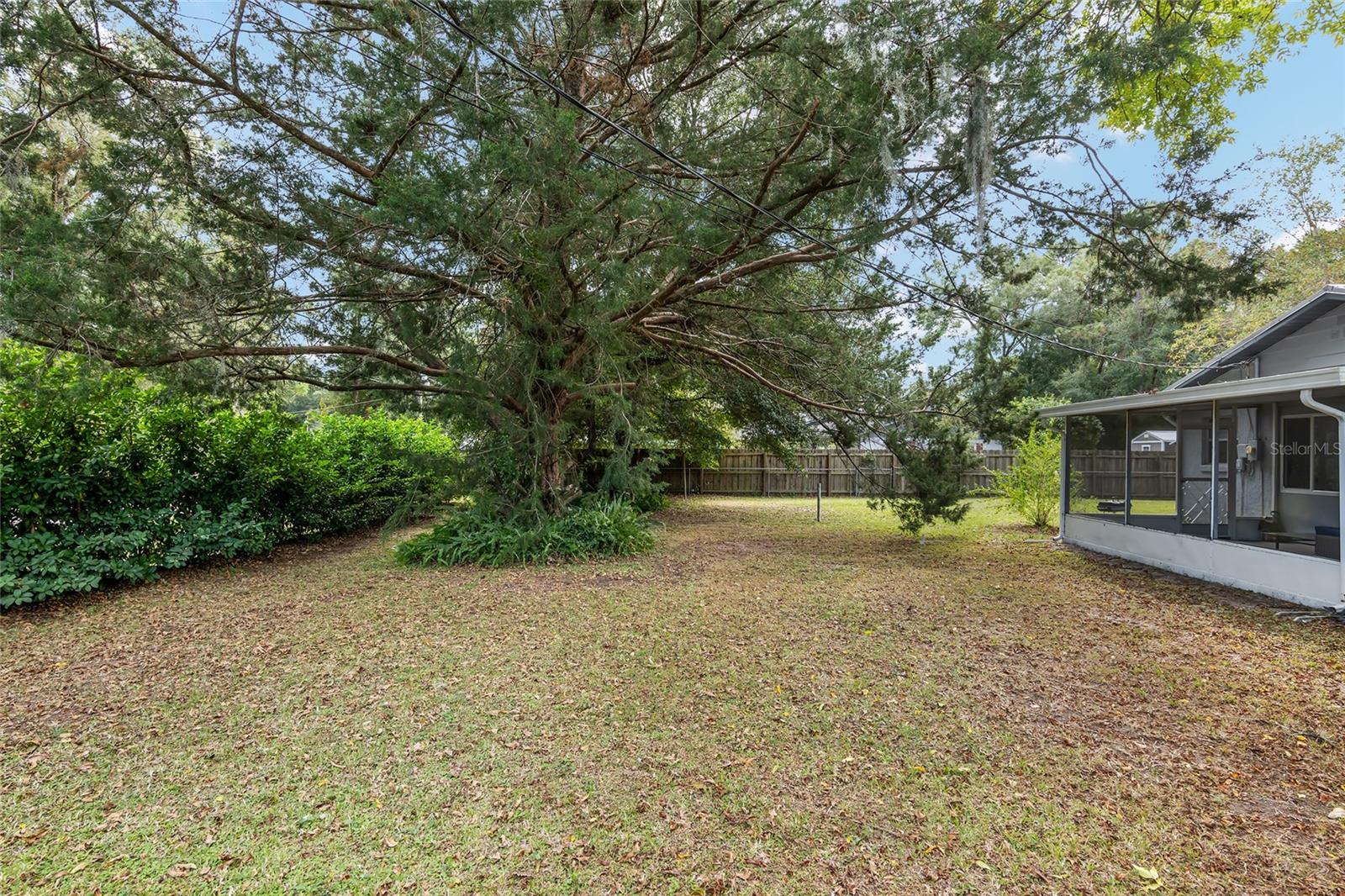 6830 NW 62ND PL, OCALA, FL, 34482