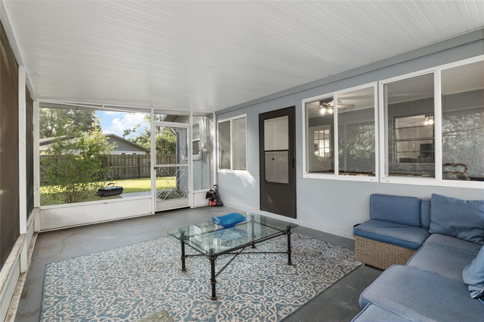 6830 NW 62ND PL, OCALA, FL, 34482