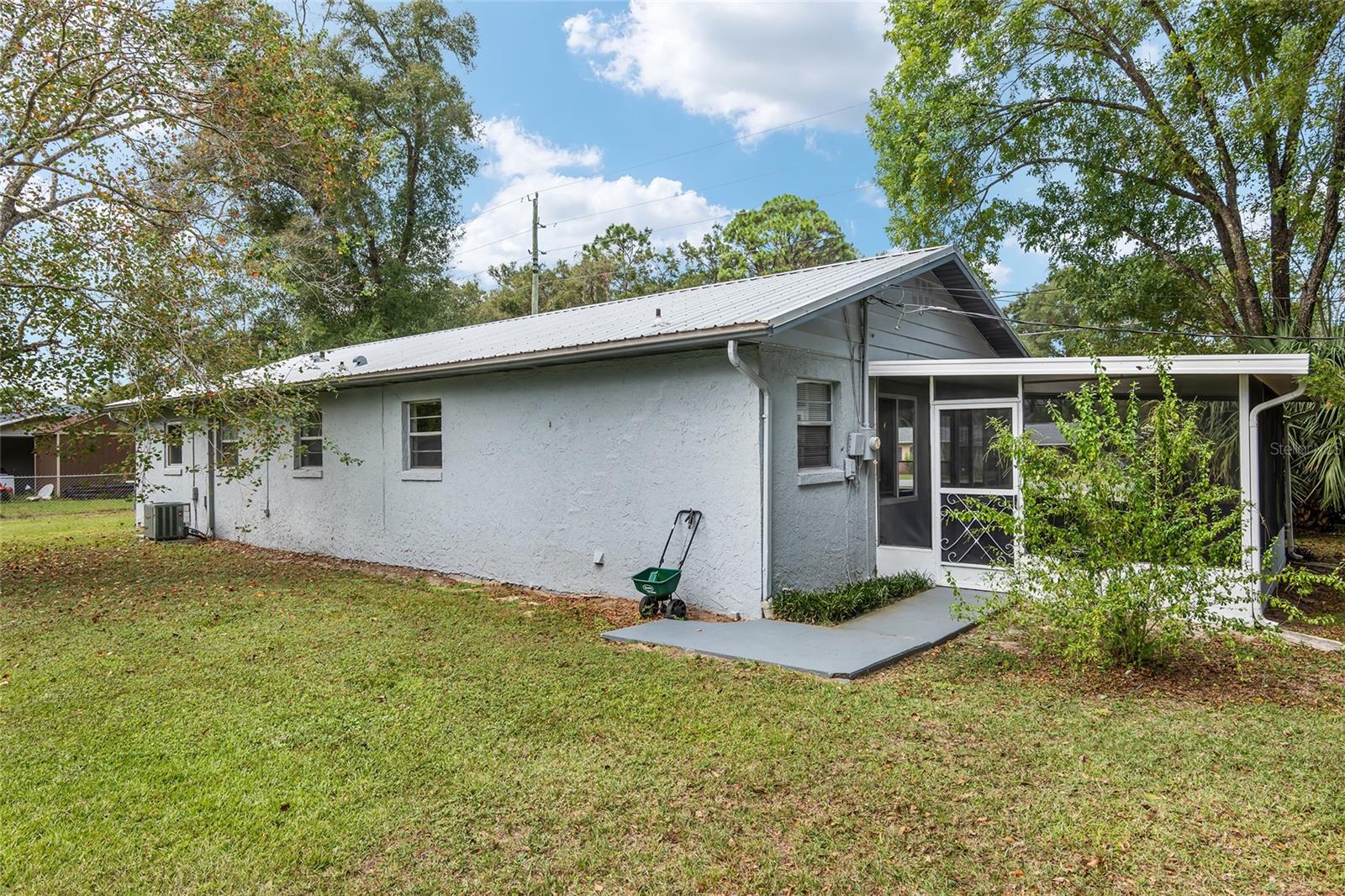 6830 NW 62ND PL, OCALA, FL, 34482