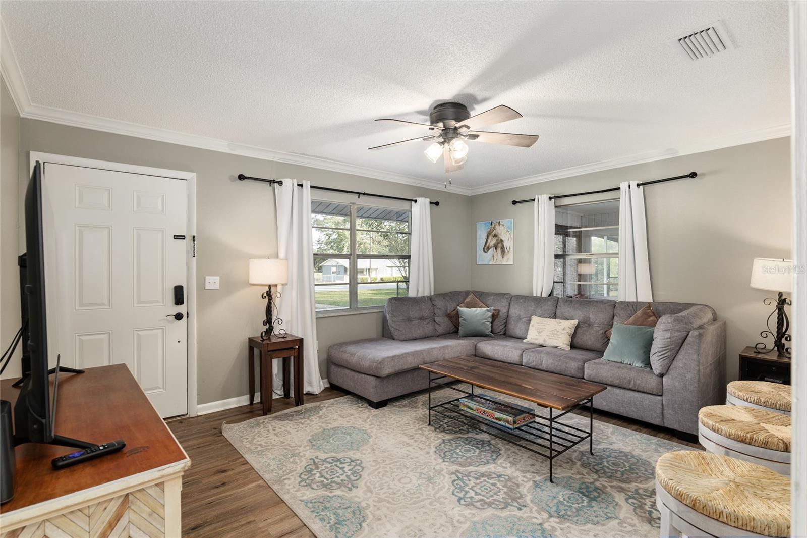 6830 NW 62ND PL, OCALA, FL, 34482