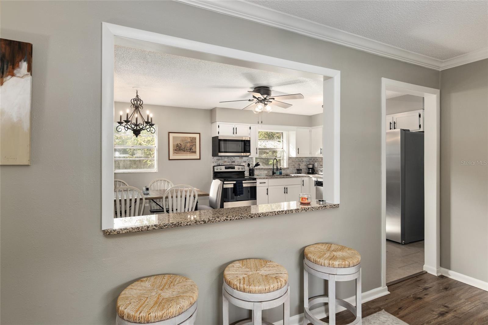 6830 NW 62ND PL, OCALA, FL, 34482