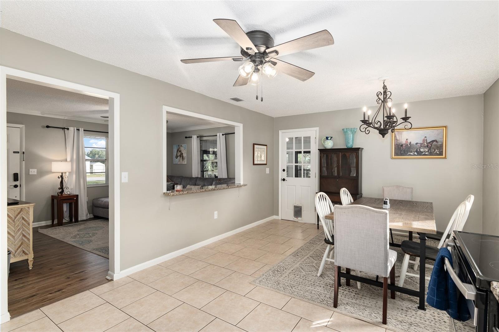 6830 NW 62ND PL, OCALA, FL, 34482