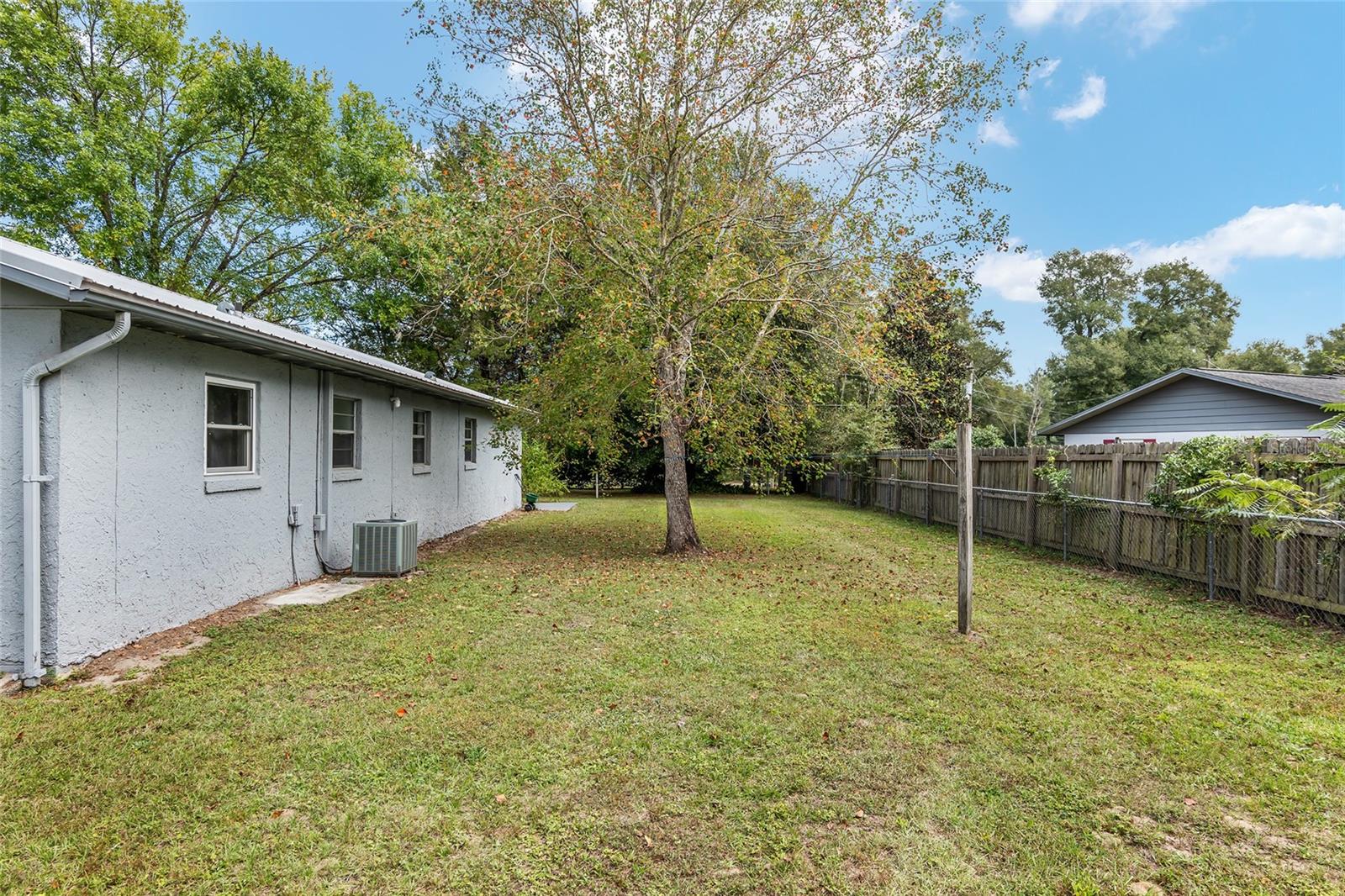 6830 NW 62ND PL, OCALA, FL, 34482