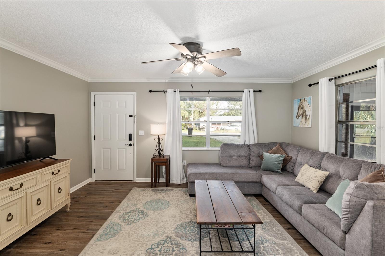6830 NW 62ND PL, OCALA, FL, 34482