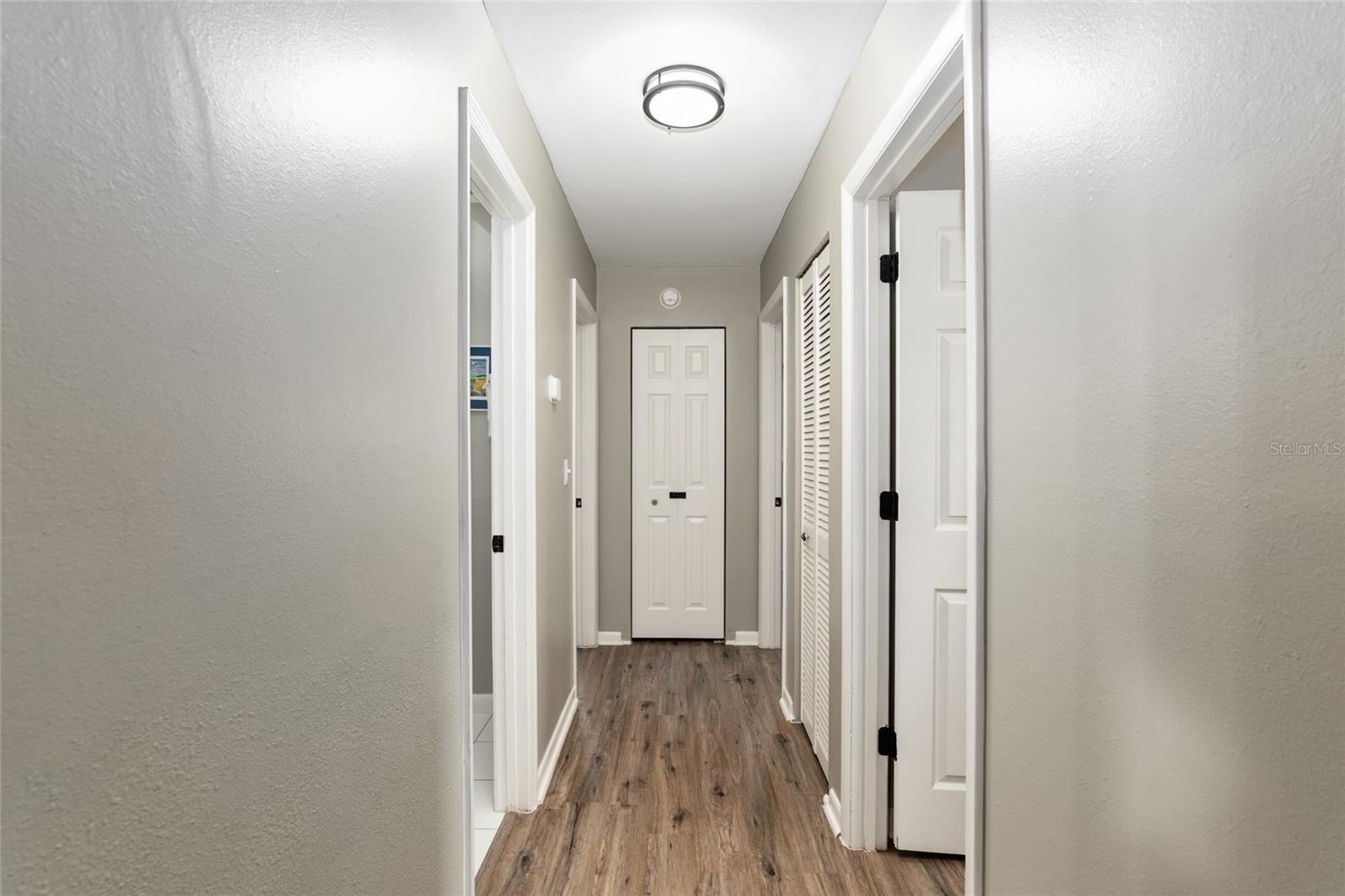 6830 NW 62ND PL, OCALA, FL, 34482