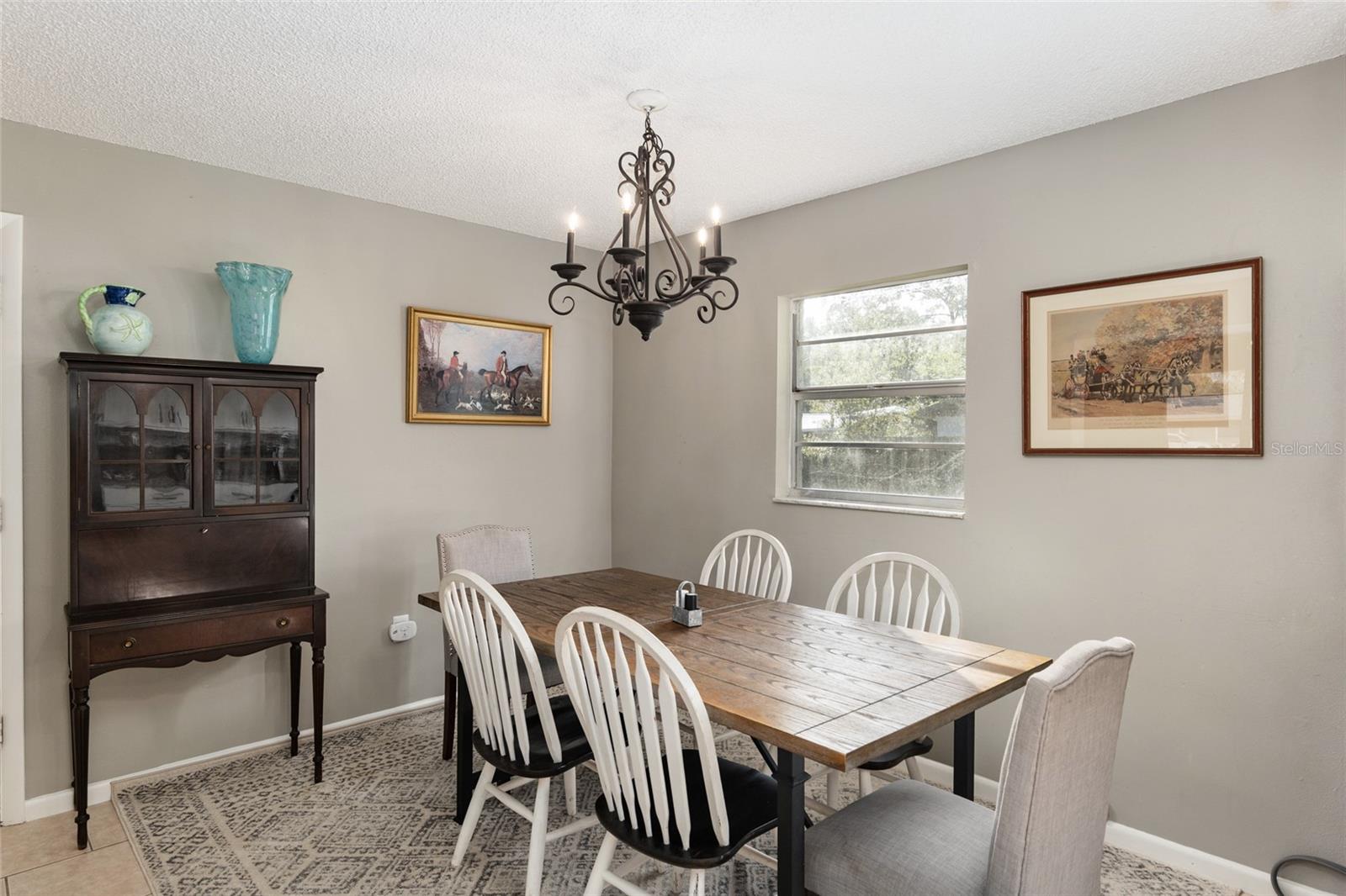 6830 NW 62ND PL, OCALA, FL, 34482