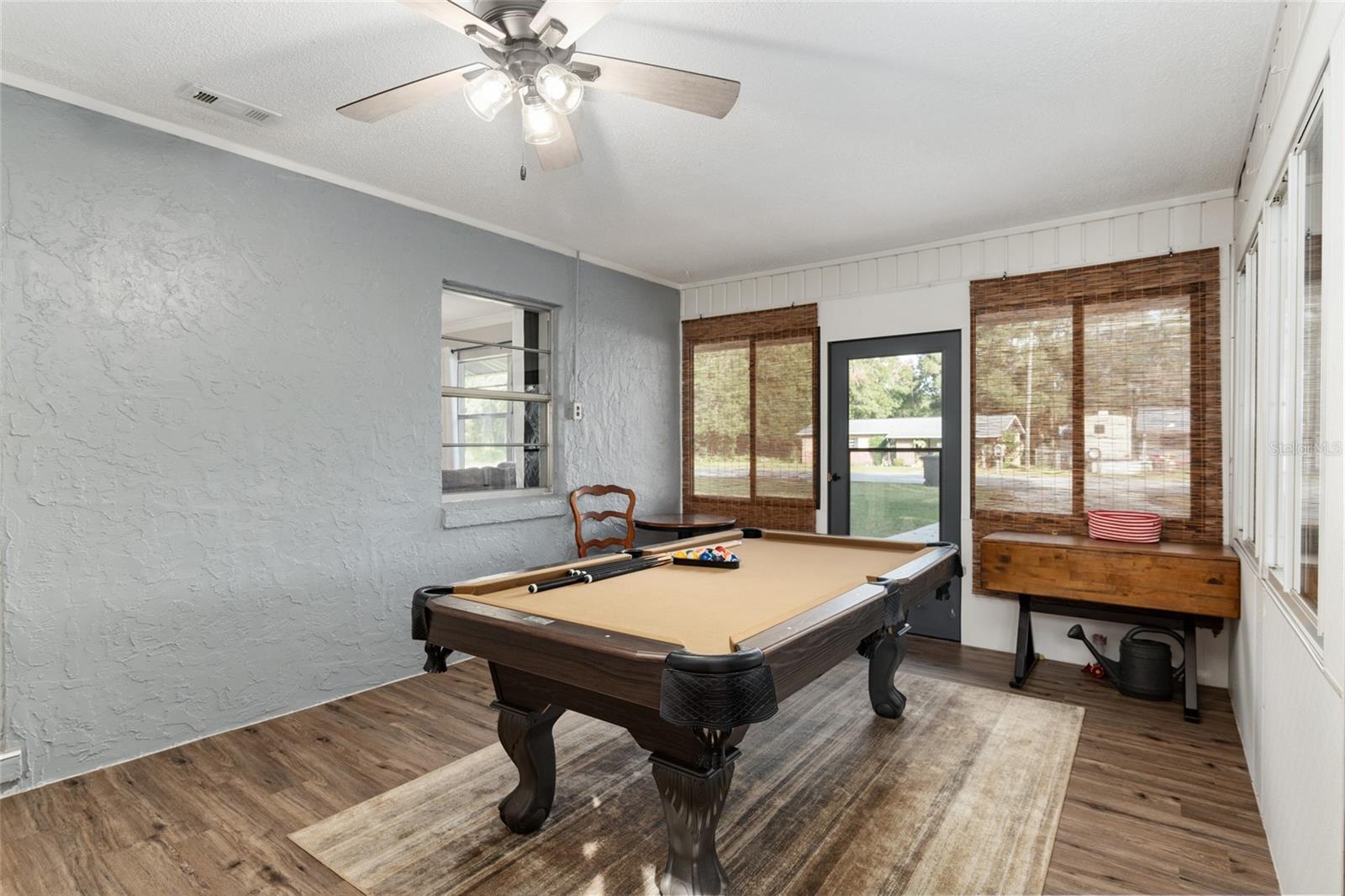 6830 NW 62ND PL, OCALA, FL, 34482