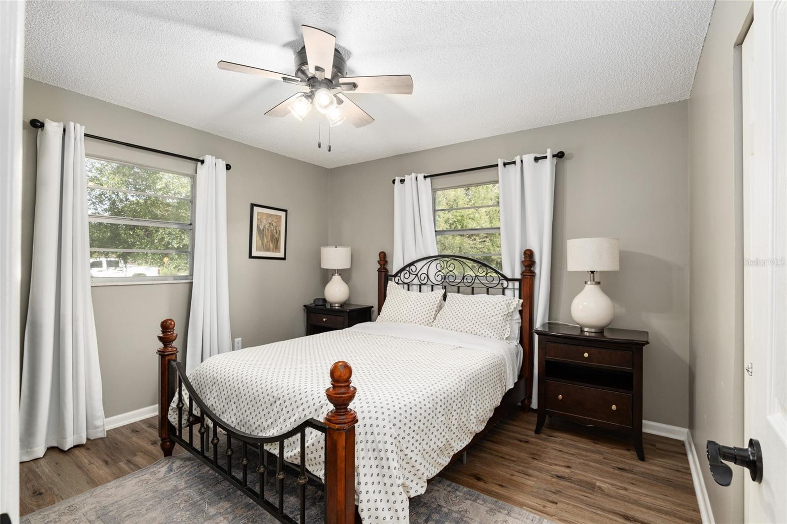 6830 NW 62ND PL, OCALA, FL, 34482