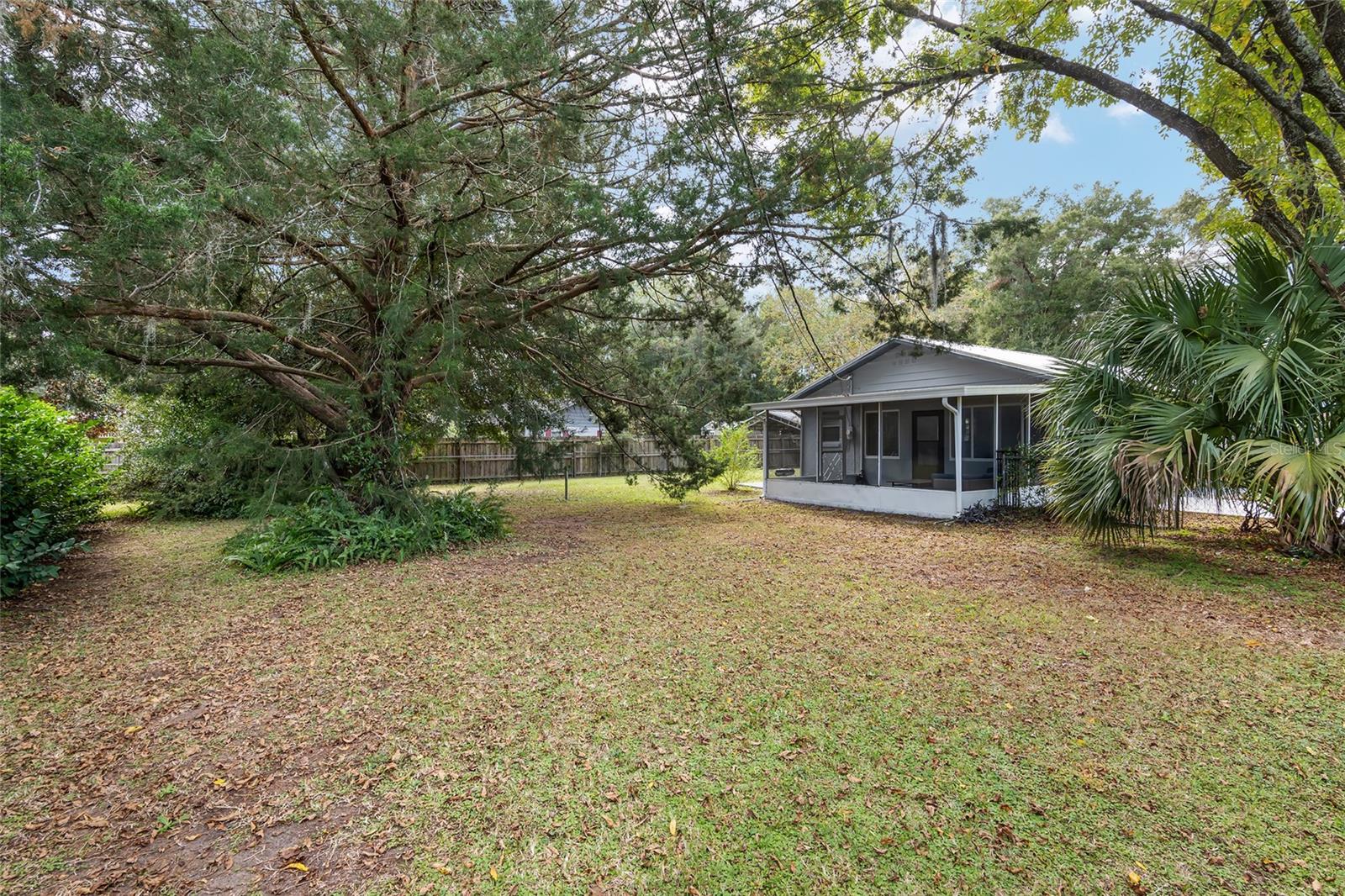6830 NW 62ND PL, OCALA, FL, 34482