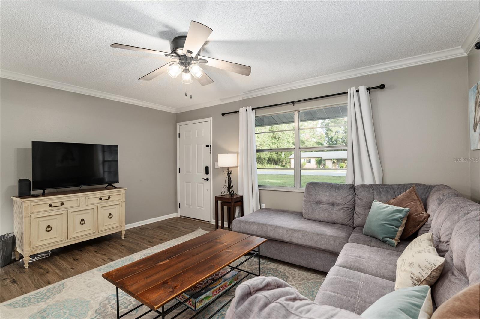 6830 NW 62ND PL, OCALA, FL, 34482
