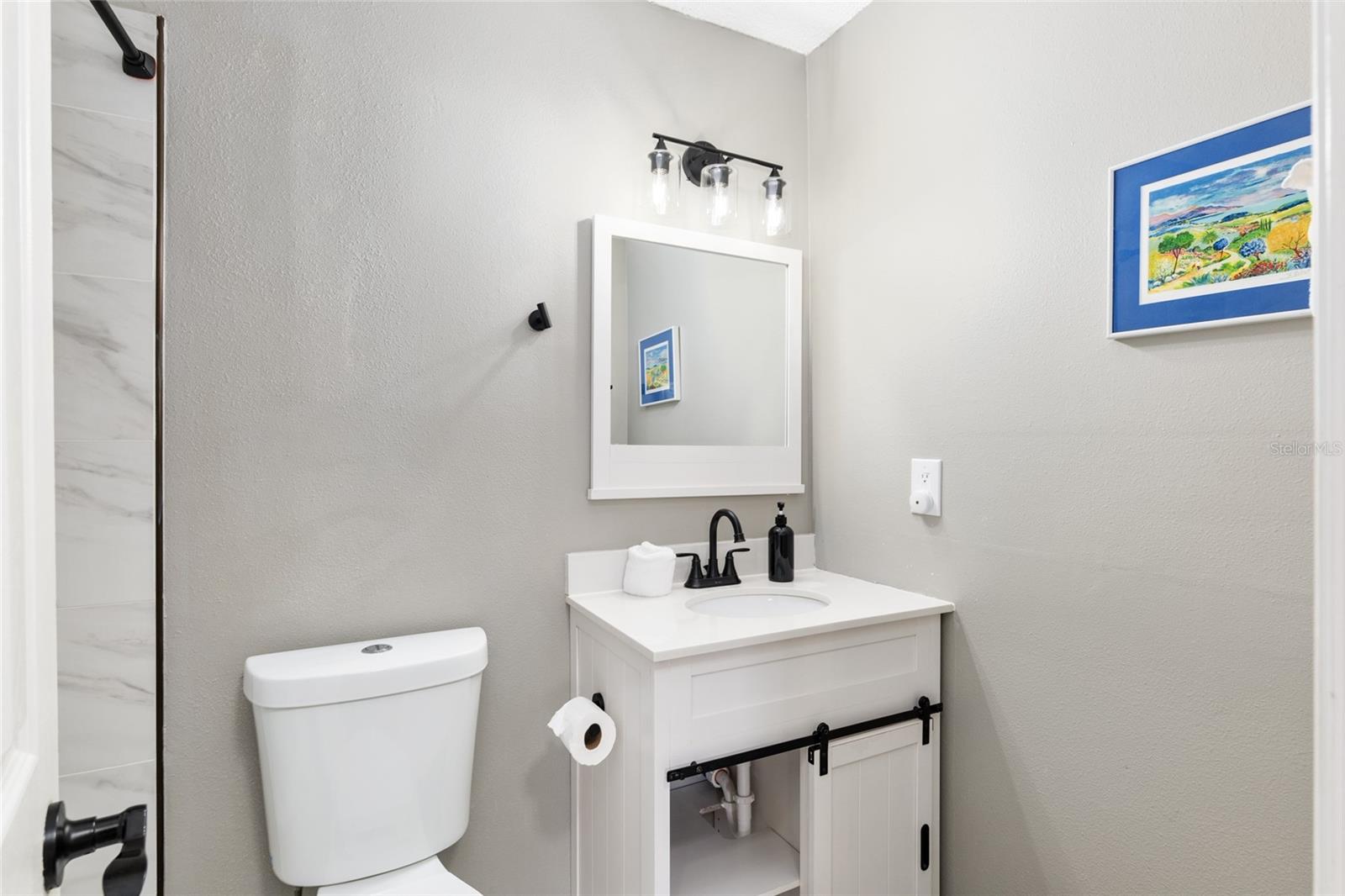 6830 NW 62ND PL, OCALA, FL, 34482