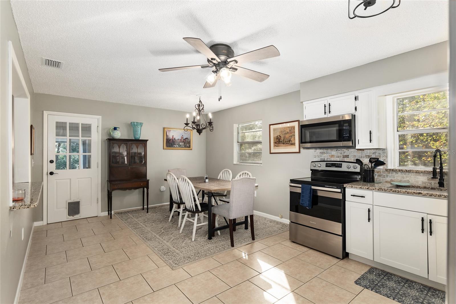 6830 NW 62ND PL, OCALA, FL, 34482