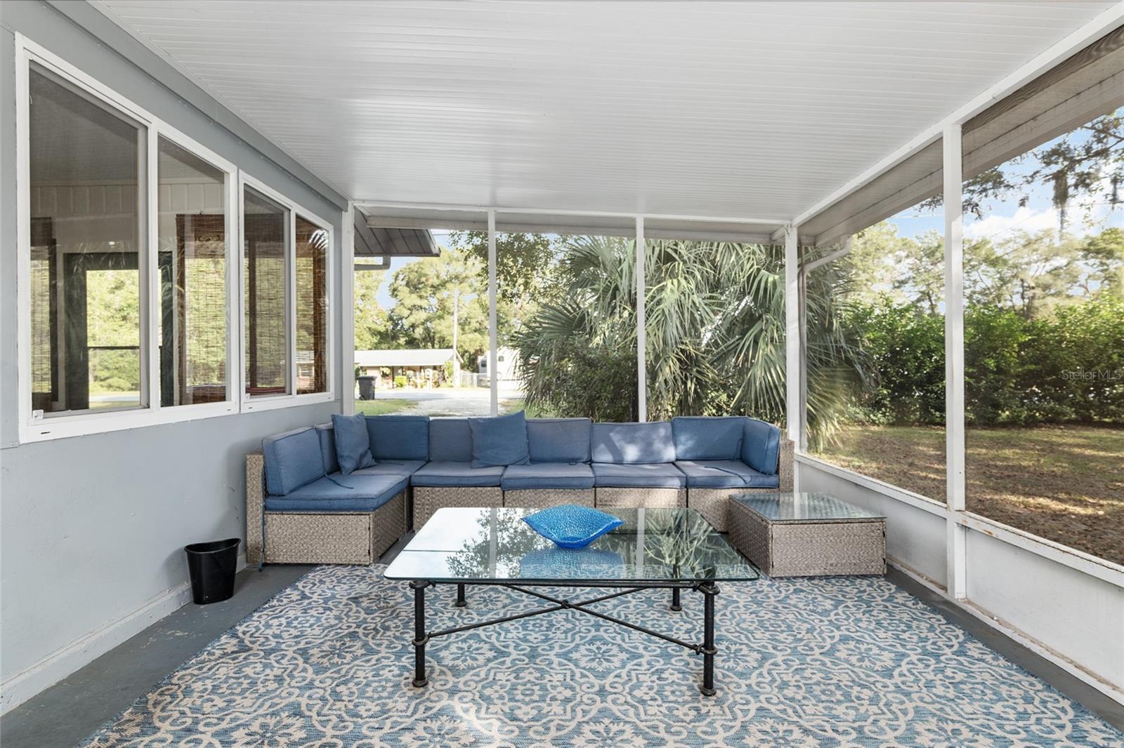 6830 NW 62ND PL, OCALA, FL, 34482