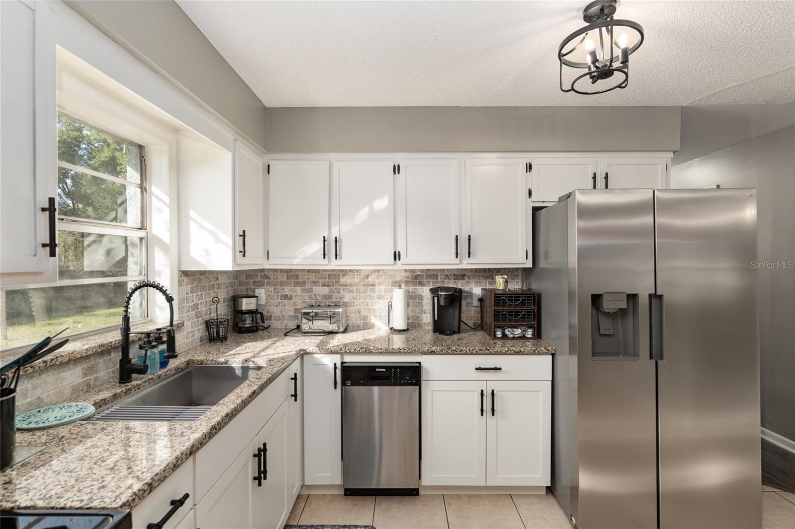 6830 NW 62ND PL, OCALA, FL, 34482