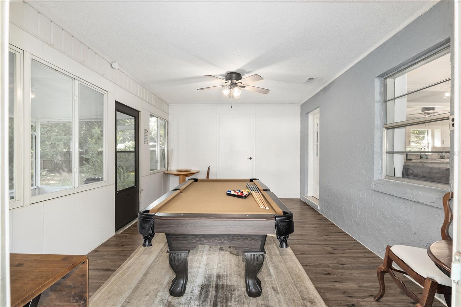 6830 NW 62ND PL, OCALA, FL, 34482