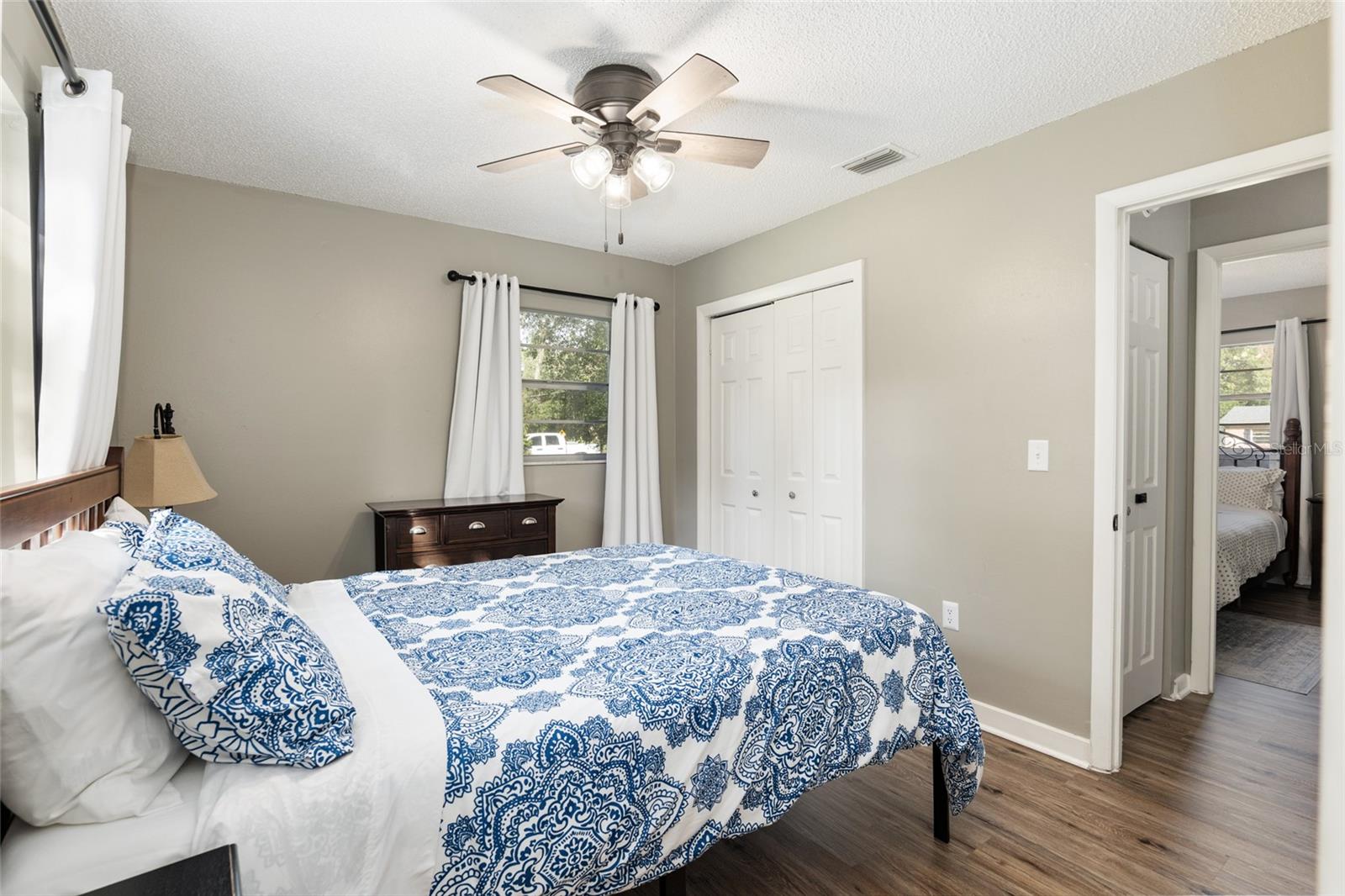 6830 NW 62ND PL, OCALA, FL, 34482