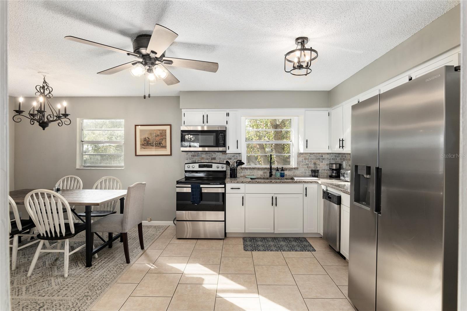 6830 NW 62ND PL, OCALA, FL, 34482