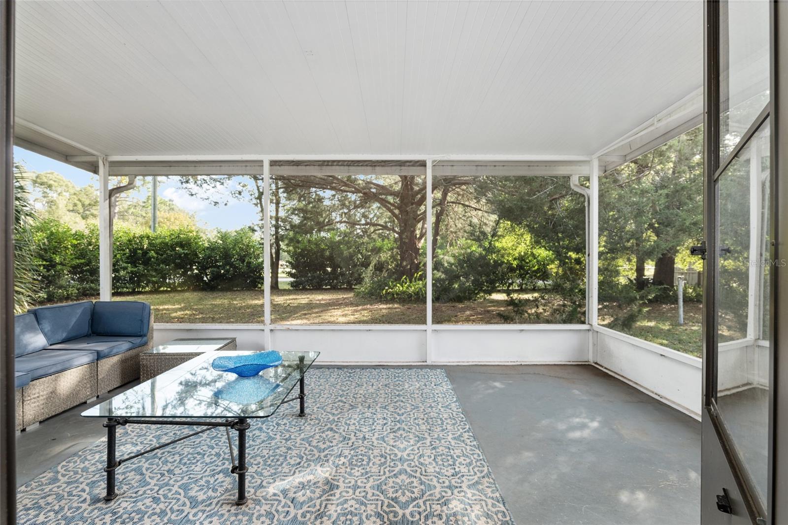 6830 NW 62ND PL, OCALA, FL, 34482