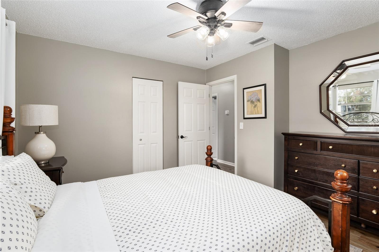 6830 NW 62ND PL, OCALA, FL, 34482