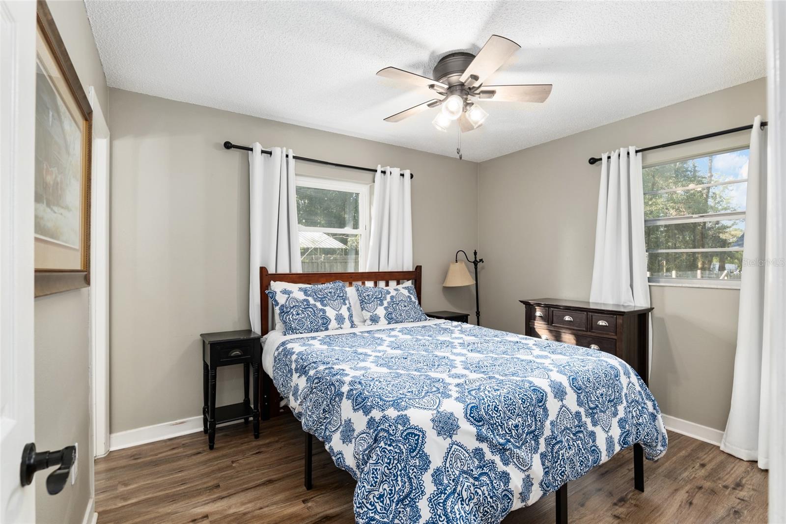 6830 NW 62ND PL, OCALA, FL, 34482