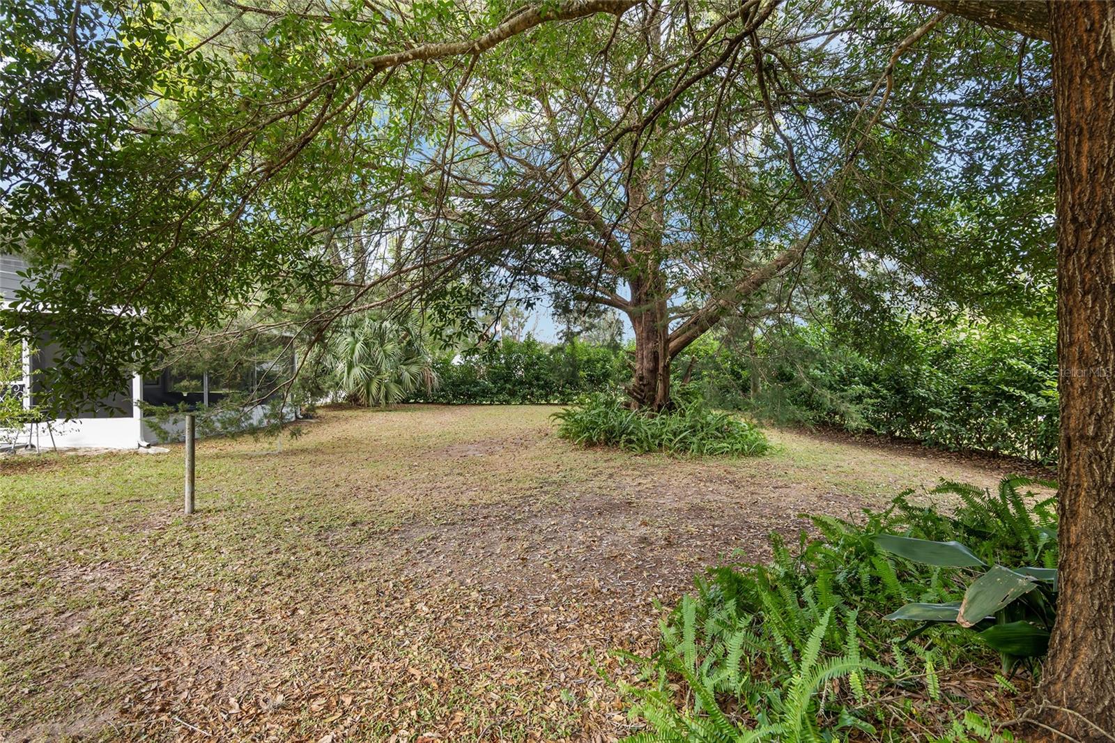 6830 NW 62ND PL, OCALA, FL, 34482