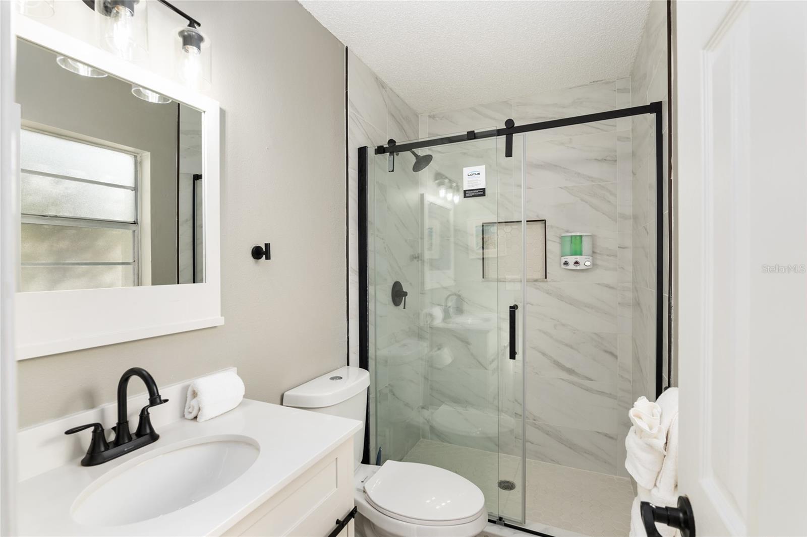 6830 NW 62ND PL, OCALA, FL, 34482