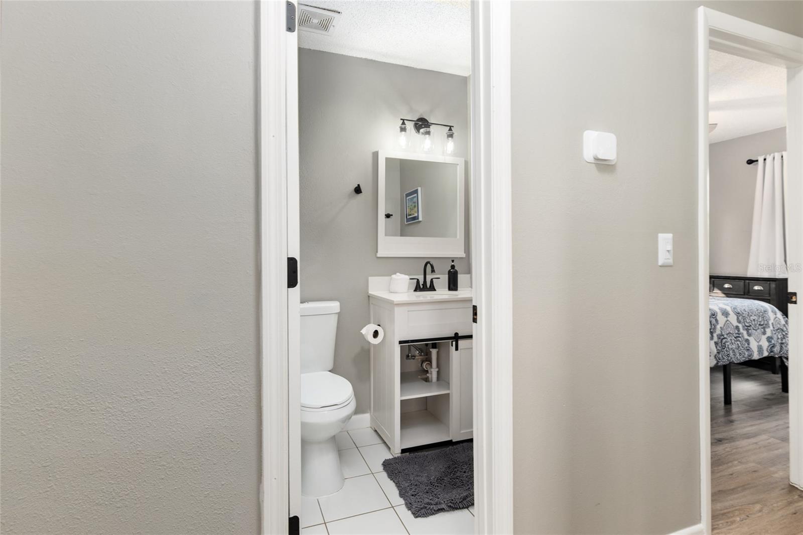 6830 NW 62ND PL, OCALA, FL, 34482