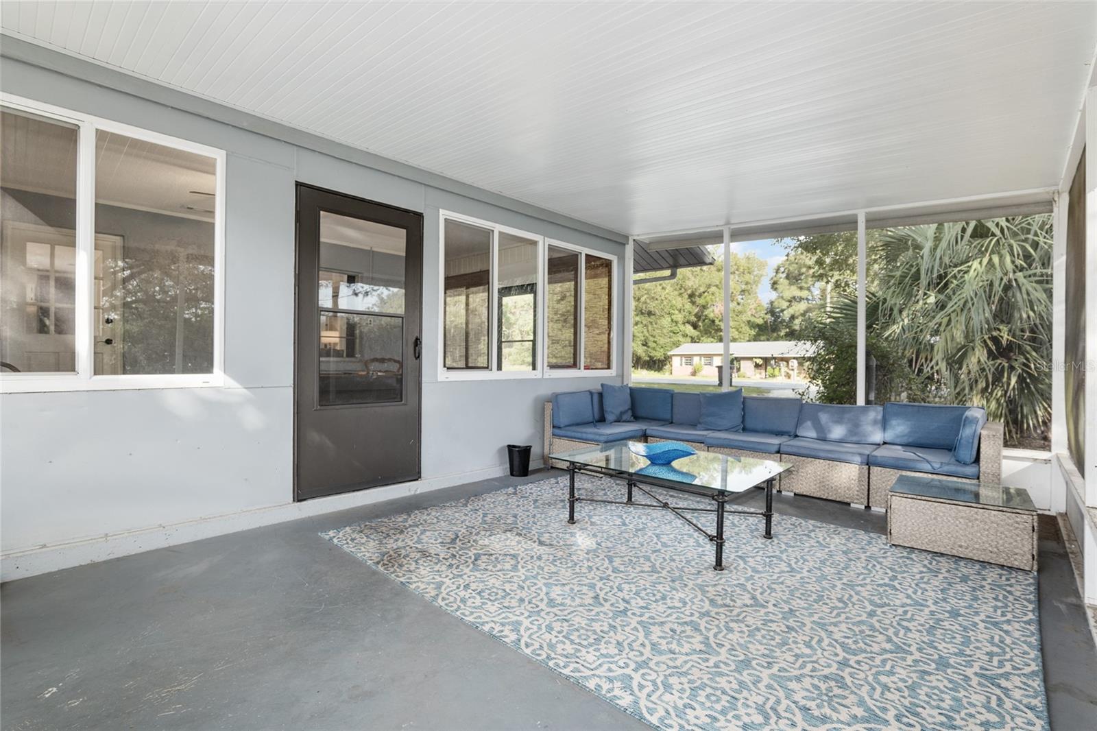 6830 NW 62ND PL, OCALA, FL, 34482