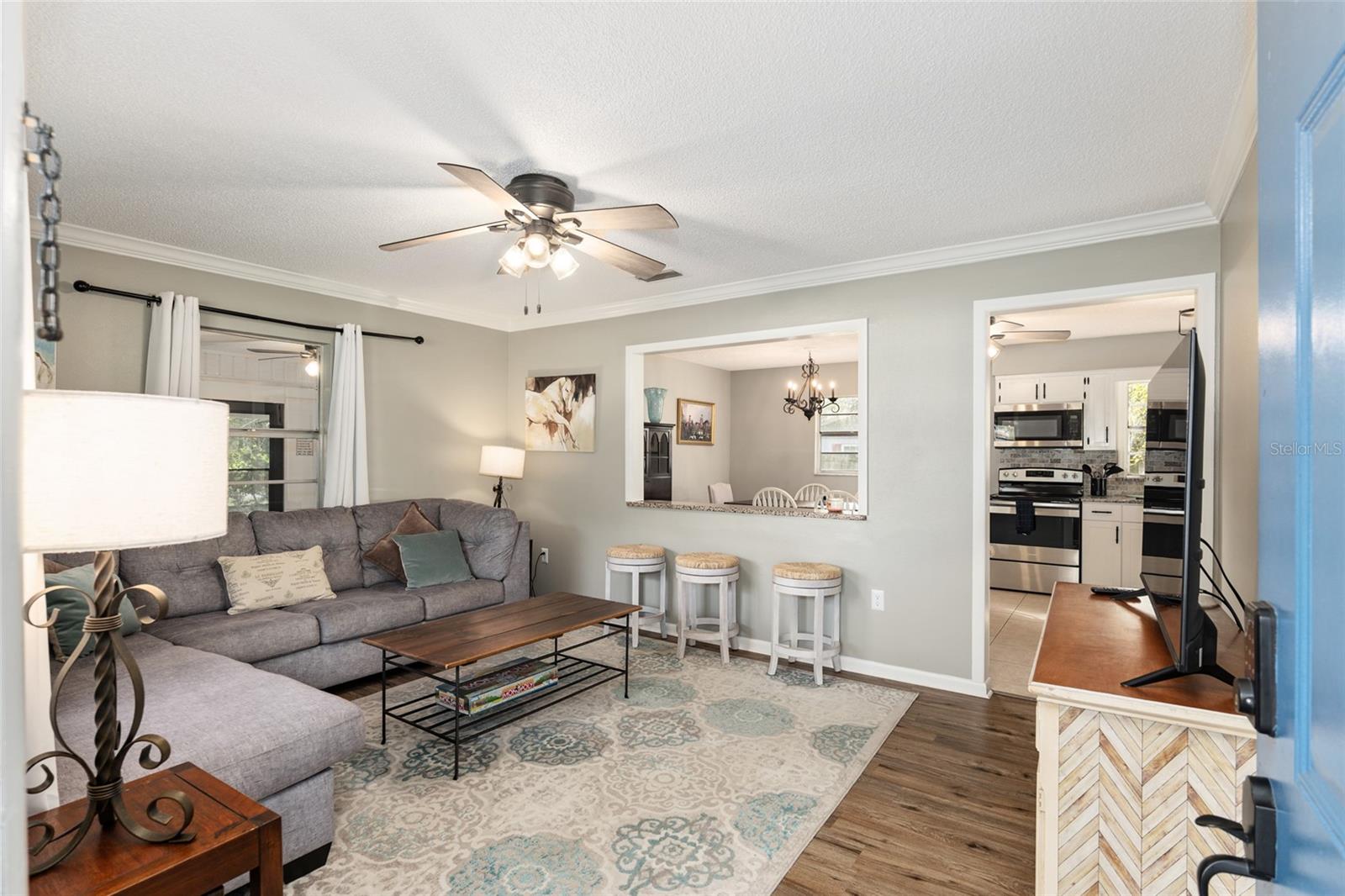 6830 NW 62ND PL, OCALA, FL, 34482