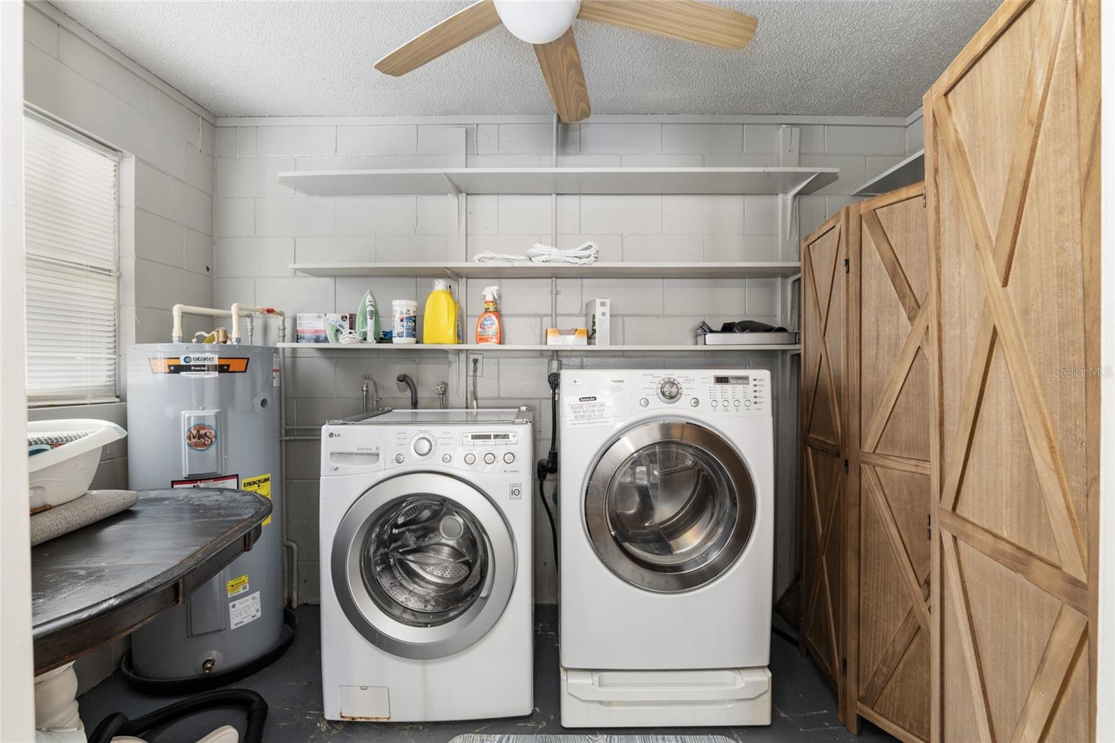 6830 NW 62ND PL, OCALA, FL, 34482