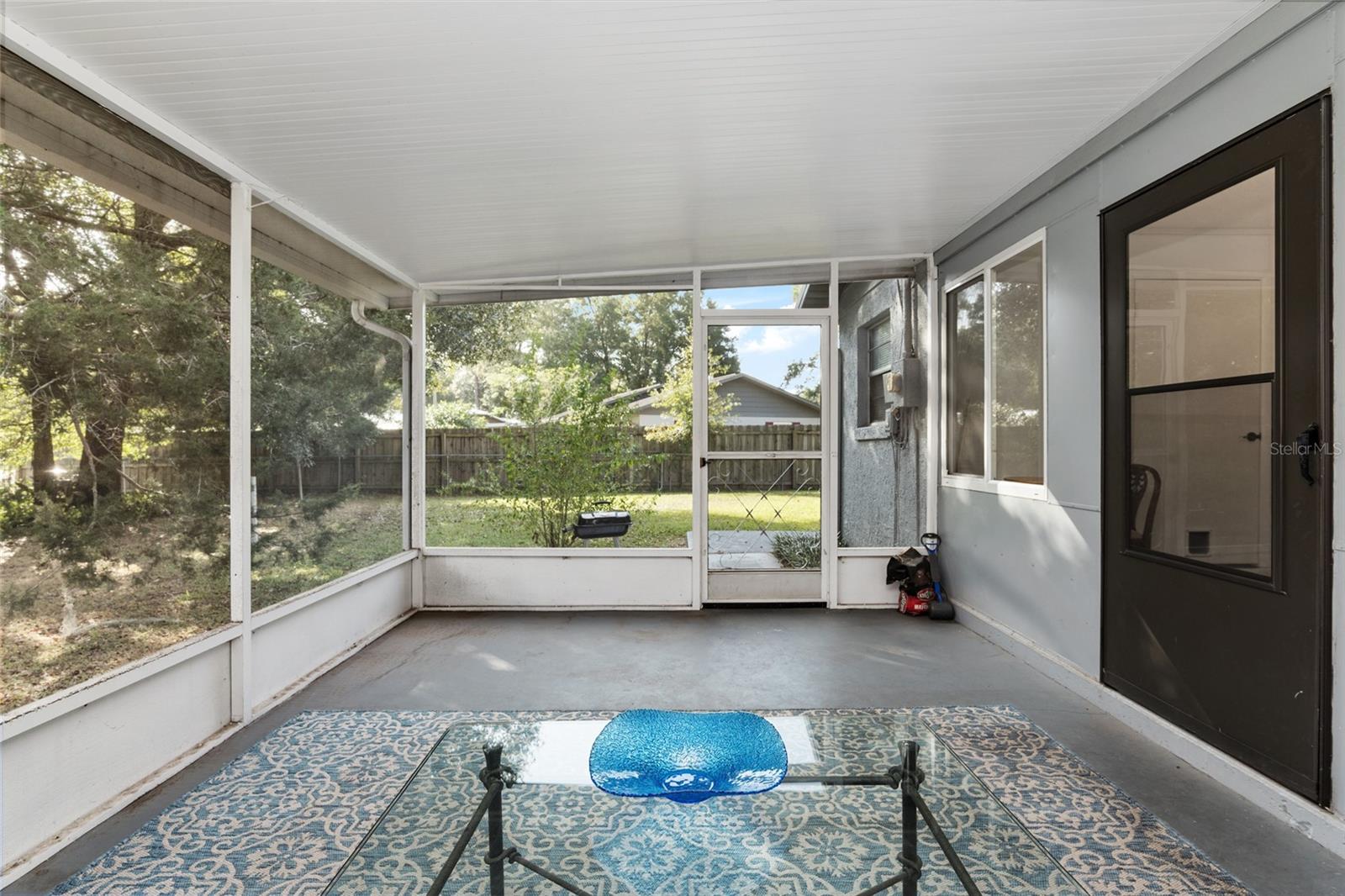6830 NW 62ND PL, OCALA, FL, 34482