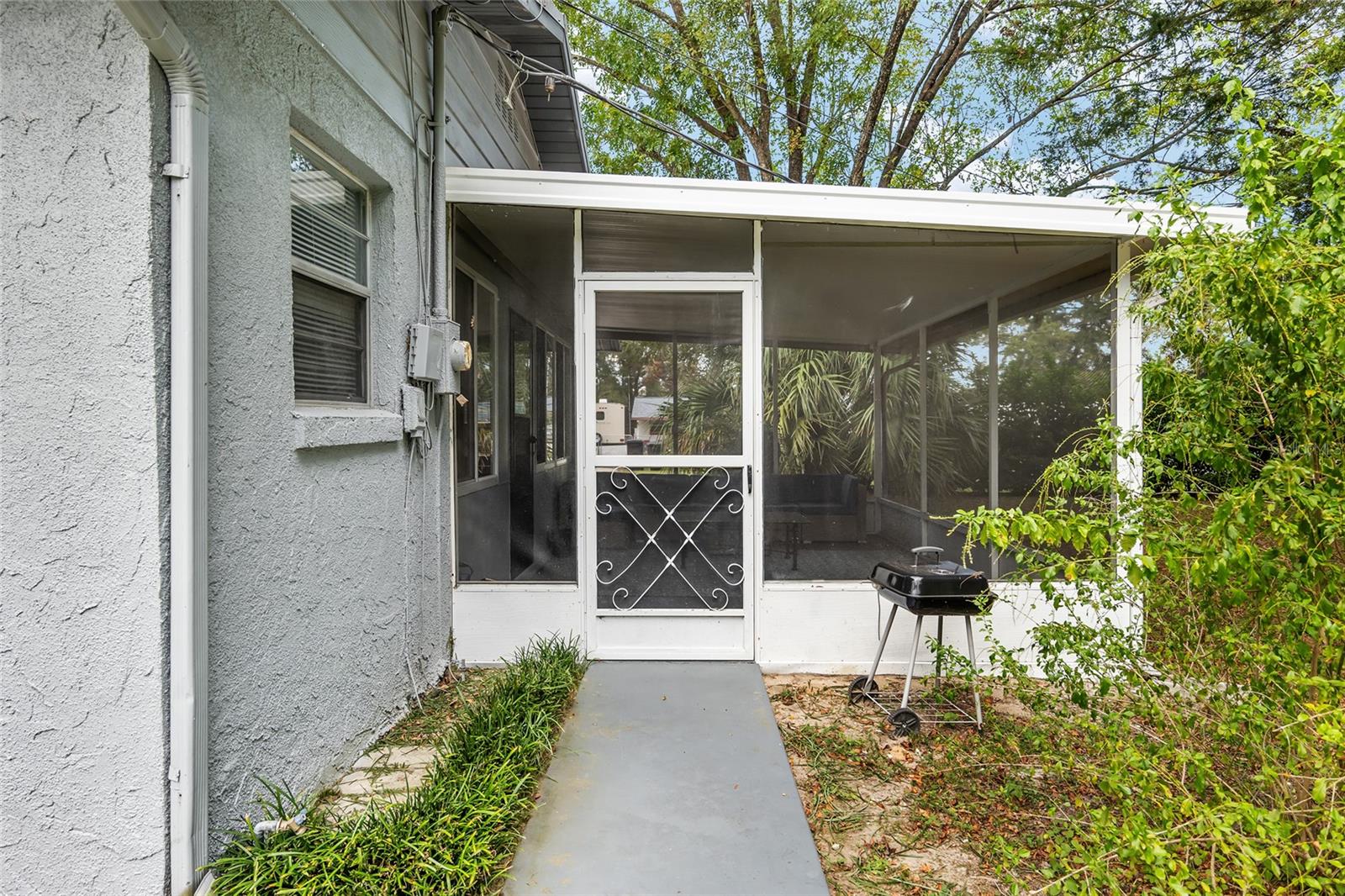 6830 NW 62ND PL, OCALA, FL, 34482
