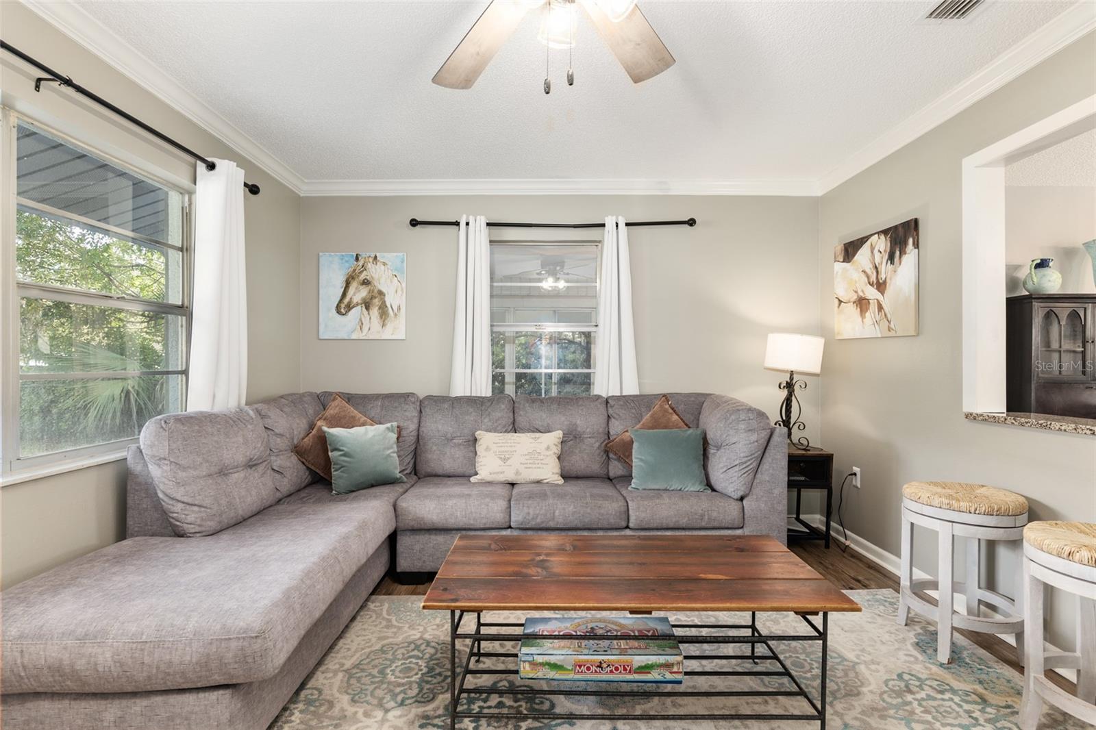 6830 NW 62ND PL, OCALA, FL, 34482