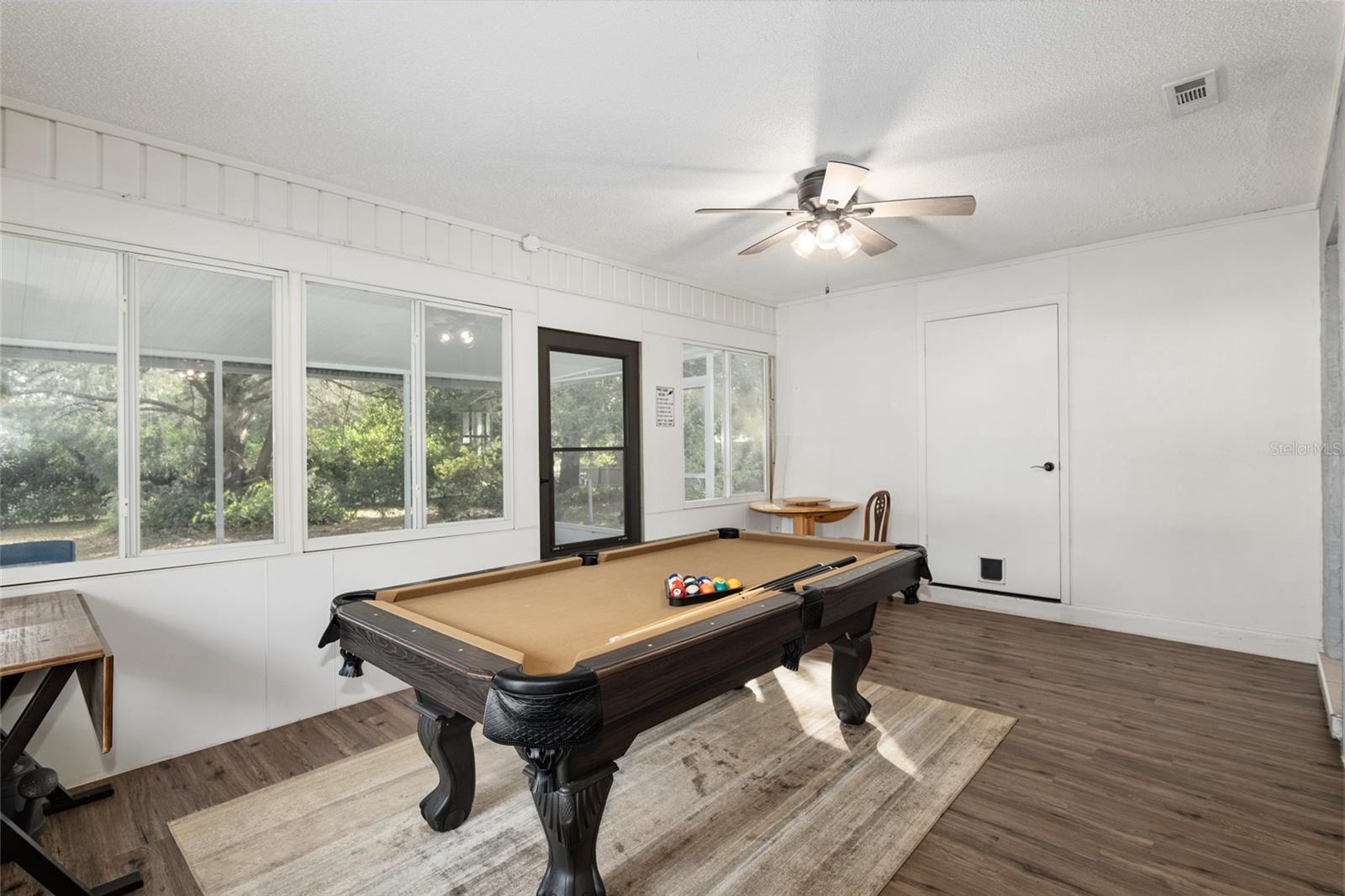6830 NW 62ND PL, OCALA, FL, 34482