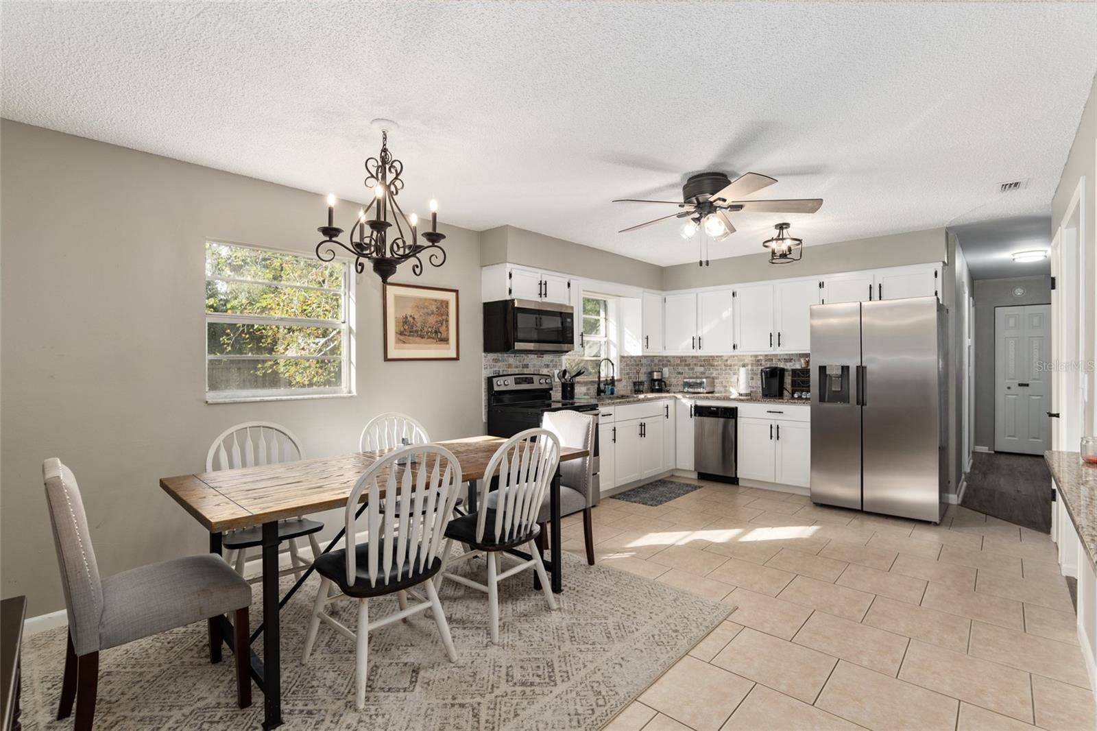 6830 NW 62ND PL, OCALA, FL, 34482