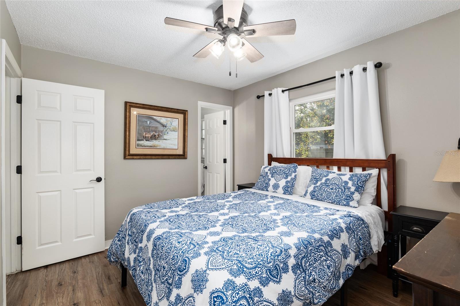 6830 NW 62ND PL, OCALA, FL, 34482