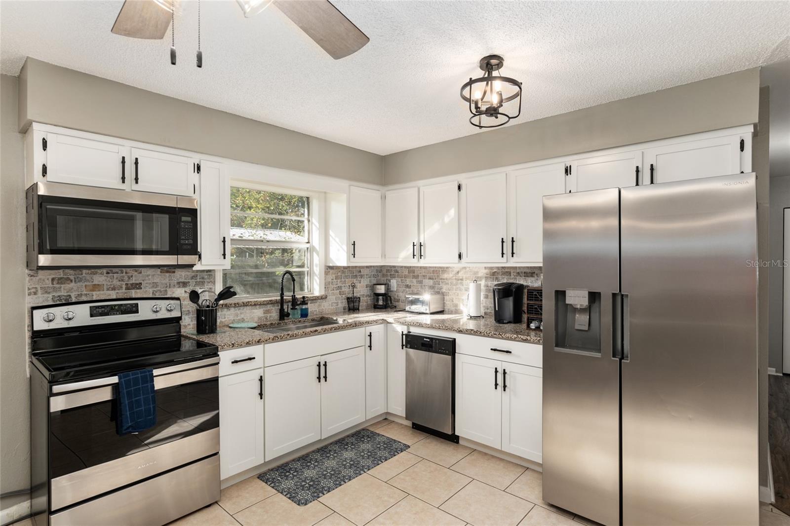 6830 NW 62ND PL, OCALA, FL, 34482