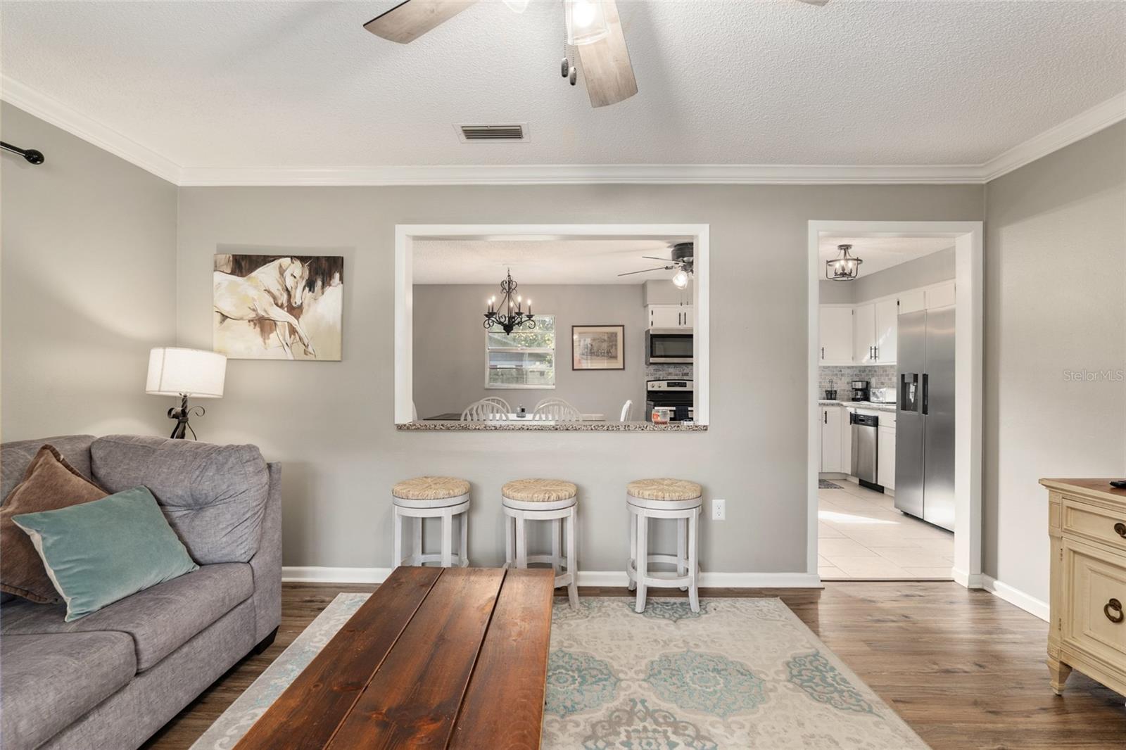 6830 NW 62ND PL, OCALA, FL, 34482