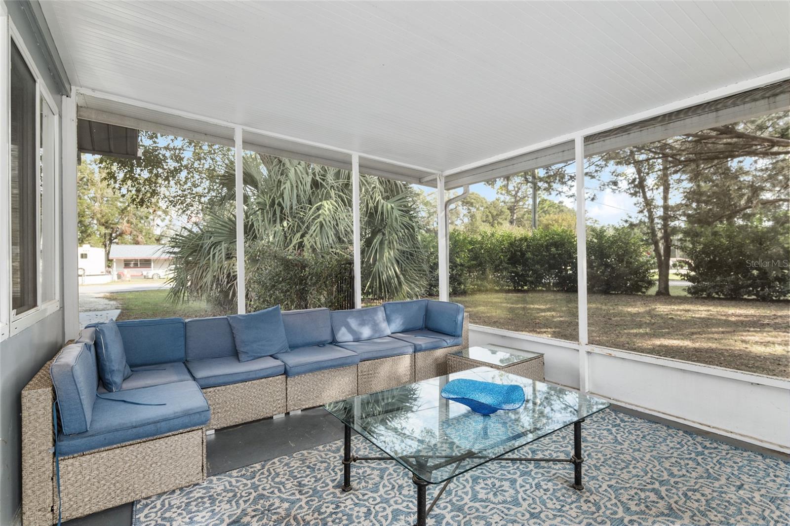 6830 NW 62ND PL, OCALA, FL, 34482