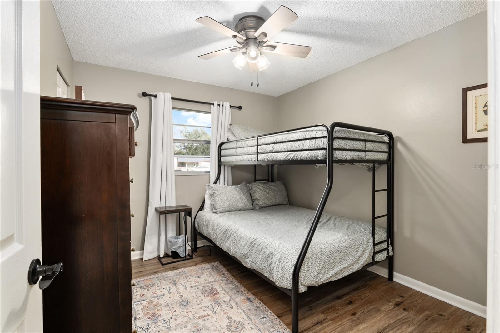 6830 NW 62ND PL, OCALA, FL, 34482