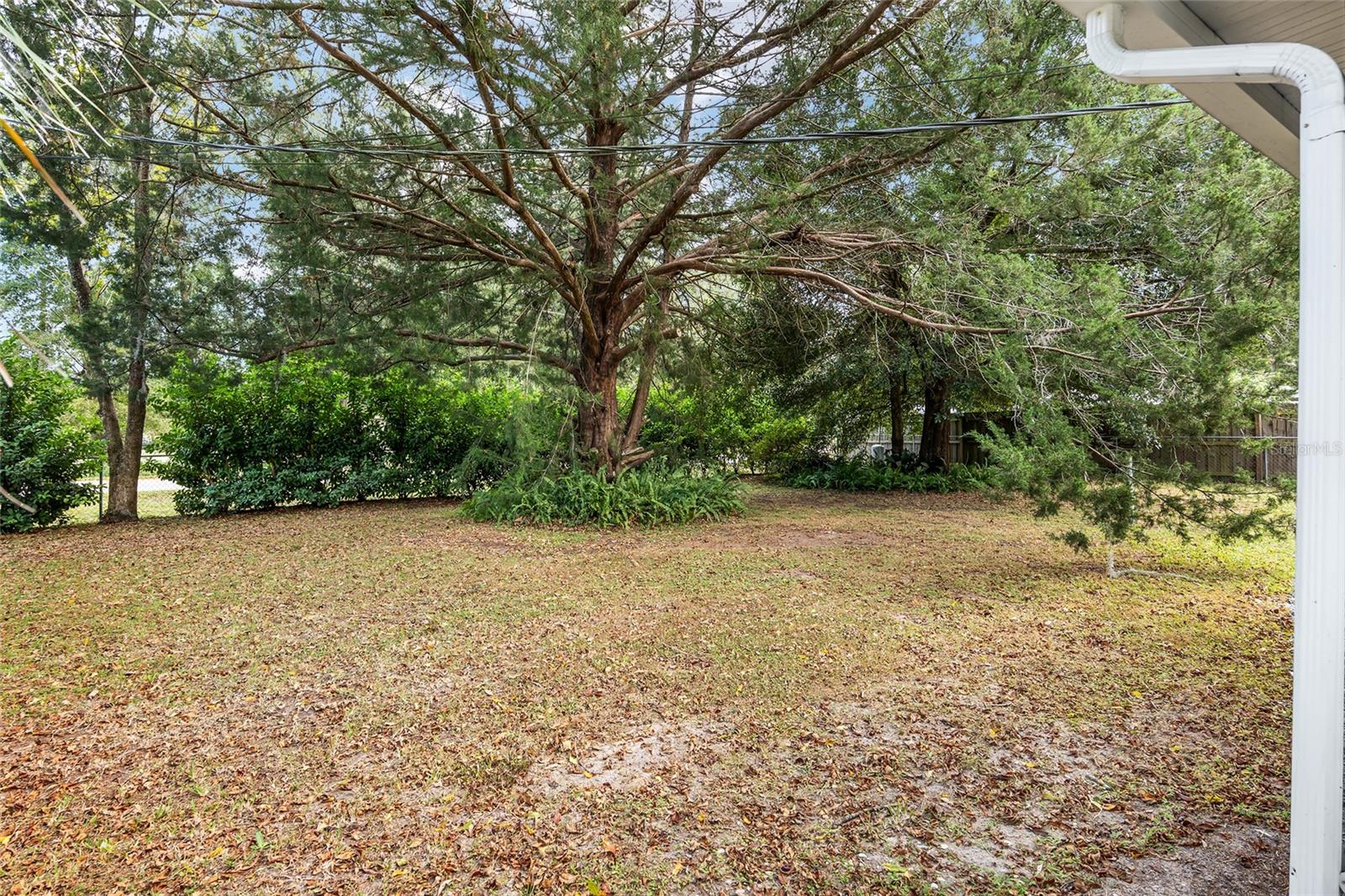 6830 NW 62ND PL, OCALA, FL, 34482