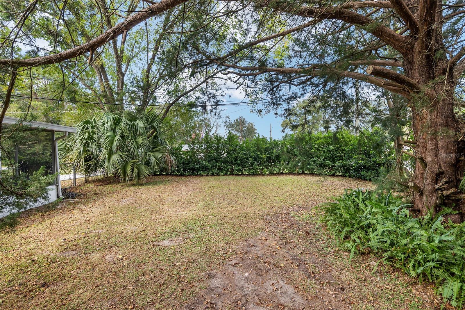 6830 NW 62ND PL, OCALA, FL, 34482