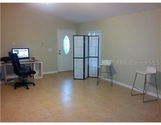 2338 CORDOVA CT, KISSIMMEE, FL, 34743