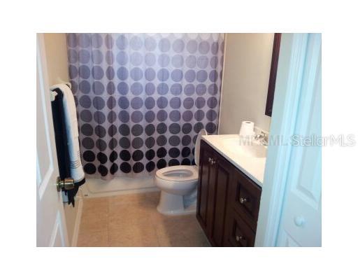 2338 CORDOVA CT, KISSIMMEE, FL, 34743