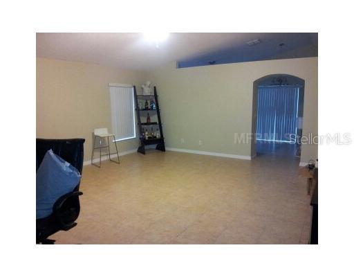 2338 CORDOVA CT, KISSIMMEE, FL, 34743