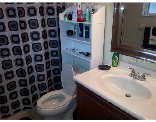 2338 CORDOVA CT, KISSIMMEE, FL, 34743