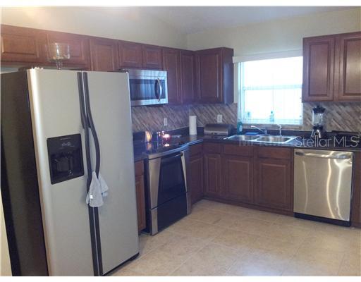 2338 CORDOVA CT, KISSIMMEE, FL, 34743